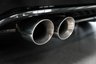 USED 2017 17 VOLKSWAGEN GOLF 2.0 TSI BlueMotion Tech R Hatchback 5dr Petrol DSG 4Motion Euro 6 (s/s) (310 ps) Revo | RacingLine