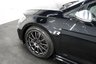 USED 2017 17 VOLKSWAGEN GOLF 2.0 TSI BlueMotion Tech R Hatchback 5dr Petrol DSG 4Motion Euro 6 (s/s) (310 ps) Revo | RacingLine