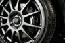 USED 2017 17 VOLKSWAGEN GOLF 2.0 TSI BlueMotion Tech R Hatchback 5dr Petrol DSG 4Motion Euro 6 (s/s) (310 ps) Revo | RacingLine