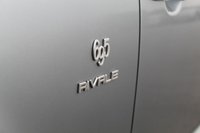 USED 2018 18 ABARTH 695C 1.4 T-Jet Rivale Cabrio 2dr Petrol Manual Euro 6 (180 bhp)No 0772 NUMBER 0772
