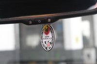 USED 2018 18 ABARTH 695C 1.4 T-Jet Rivale Cabrio 2dr Petrol Manual Euro 6 (180 bhp)No 0772 NUMBER 0772