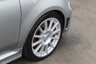 USED 2018 18 ABARTH 695C 1.4 T-Jet Rivale Cabrio 2dr Petrol Manual Euro 6 (180 bhp)No 0772 NUMBER 0772