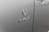 USED 2018 18 ABARTH 695C 1.4 T-Jet Rivale Cabrio 2dr Petrol Manual Euro 6 (180 bhp)No 0772 NUMBER 0772