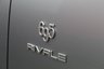 USED 2018 18 ABARTH 695C 1.4 T-Jet Rivale Cabrio 2dr Petrol Manual Euro 6 (180 bhp)No 0772 NUMBER 0772