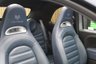 USED 2018 18 ABARTH 695C 1.4 T-Jet Rivale Cabrio 2dr Petrol Manual Euro 6 (180 bhp)No 0772 NUMBER 0772