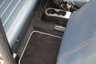 USED 2018 18 ABARTH 695C 1.4 T-Jet Rivale Cabrio 2dr Petrol Manual Euro 6 (180 bhp)No 0772 NUMBER 0772