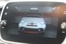 USED 2018 18 ABARTH 695C 1.4 T-Jet Rivale Cabrio 2dr Petrol Manual Euro 6 (180 bhp)No 0772 NUMBER 0772