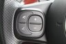 USED 2018 18 ABARTH 695C 1.4 T-Jet Rivale Cabrio 2dr Petrol Manual Euro 6 (180 bhp)No 0772 NUMBER 0772