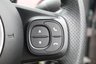 USED 2018 18 ABARTH 695C 1.4 T-Jet Rivale Cabrio 2dr Petrol Manual Euro 6 (180 bhp)No 0772 NUMBER 0772