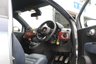 USED 2018 18 ABARTH 695C 1.4 T-Jet Rivale Cabrio 2dr Petrol Manual Euro 6 (180 bhp)No 0772 NUMBER 0772