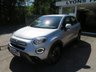 USED 2019 19 FIAT 500X 1.0 FireFly Turbo MultiAir City Cross SUV 5dr Petrol Manual Euro 6 (s/s) (120 bhp) This low mileage examples comes supplied with 3 x Fiat main dealer service records plus a detailed inspection and service on arrival to us. MOT until March 2026 (no advisories). Only insurance group 10! Euro 6 / ULEZ Compliant. Two Previous Owners.