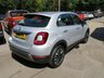 USED 2019 19 FIAT 500X 1.0 FireFly Turbo MultiAir City Cross SUV 5dr Petrol Manual Euro 6 (s/s) (120 bhp) This low mileage examples comes supplied with 3 x Fiat main dealer service records plus a detailed inspection and service on arrival to us. MOT until March 2026 (no advisories). Only insurance group 10! Euro 6 / ULEZ Compliant. Two Previous Owners.
