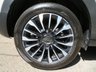 USED 2019 19 FIAT 500X 1.0 FireFly Turbo MultiAir City Cross SUV 5dr Petrol Manual Euro 6 (s/s) (120 bhp) This low mileage examples comes supplied with 3 x Fiat main dealer service records plus a detailed inspection and service on arrival to us. MOT until March 2026 (no advisories). Only insurance group 10! Euro 6 / ULEZ Compliant. Two Previous Owners.