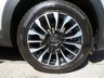 USED 2019 19 FIAT 500X 1.0 FireFly Turbo MultiAir City Cross SUV 5dr Petrol Manual Euro 6 (s/s) (120 bhp) This low mileage examples comes supplied with 3 x Fiat main dealer service records plus a detailed inspection and service on arrival to us. MOT until March 2026 (no advisories). Only insurance group 10! Euro 6 / ULEZ Compliant. Two Previous Owners.