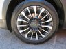 USED 2019 19 FIAT 500X 1.0 FireFly Turbo MultiAir City Cross SUV 5dr Petrol Manual Euro 6 (s/s) (120 bhp) This low mileage examples comes supplied with 3 x Fiat main dealer service records plus a detailed inspection and service on arrival to us. MOT until March 2026 (no advisories). Only insurance group 10! Euro 6 / ULEZ Compliant. Two Previous Owners.