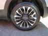 USED 2019 19 FIAT 500X 1.0 FireFly Turbo MultiAir City Cross SUV 5dr Petrol Manual Euro 6 (s/s) (120 bhp) This low mileage examples comes supplied with 3 x Fiat main dealer service records plus a detailed inspection and service on arrival to us. MOT until March 2026 (no advisories). Only insurance group 10! Euro 6 / ULEZ Compliant. Two Previous Owners.