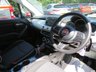 USED 2019 19 FIAT 500X 1.0 FireFly Turbo MultiAir City Cross SUV 5dr Petrol Manual Euro 6 (s/s) (120 bhp) This low mileage examples comes supplied with 3 x Fiat main dealer service records plus a detailed inspection and service on arrival to us. MOT until March 2026 (no advisories). Only insurance group 10! Euro 6 / ULEZ Compliant. Two Previous Owners.
