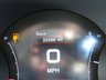 USED 2019 19 FIAT 500X 1.0 FireFly Turbo MultiAir City Cross SUV 5dr Petrol Manual Euro 6 (s/s) (120 bhp) This low mileage examples comes supplied with 3 x Fiat main dealer service records plus a detailed inspection and service on arrival to us. MOT until March 2026 (no advisories). Only insurance group 10! Euro 6 / ULEZ Compliant. Two Previous Owners.