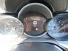USED 2019 19 FIAT 500X 1.0 FireFly Turbo MultiAir City Cross SUV 5dr Petrol Manual Euro 6 (s/s) (120 bhp) This low mileage examples comes supplied with 3 x Fiat main dealer service records plus a detailed inspection and service on arrival to us. MOT until March 2026 (no advisories). Only insurance group 10! Euro 6 / ULEZ Compliant. Two Previous Owners.
