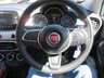 USED 2019 19 FIAT 500X 1.0 FireFly Turbo MultiAir City Cross SUV 5dr Petrol Manual Euro 6 (s/s) (120 bhp) This low mileage examples comes supplied with 3 x Fiat main dealer service records plus a detailed inspection and service on arrival to us. MOT until March 2026 (no advisories). Only insurance group 10! Euro 6 / ULEZ Compliant. Two Previous Owners.