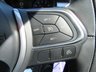 USED 2019 19 FIAT 500X 1.0 FireFly Turbo MultiAir City Cross SUV 5dr Petrol Manual Euro 6 (s/s) (120 bhp) This low mileage examples comes supplied with 3 x Fiat main dealer service records plus a detailed inspection and service on arrival to us. MOT until March 2026 (no advisories). Only insurance group 10! Euro 6 / ULEZ Compliant. Two Previous Owners.
