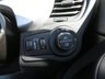 USED 2019 19 FIAT 500X 1.0 FireFly Turbo MultiAir City Cross SUV 5dr Petrol Manual Euro 6 (s/s) (120 bhp) This low mileage examples comes supplied with 3 x Fiat main dealer service records plus a detailed inspection and service on arrival to us. MOT until March 2026 (no advisories). Only insurance group 10! Euro 6 / ULEZ Compliant. Two Previous Owners.