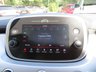USED 2019 19 FIAT 500X 1.0 FireFly Turbo MultiAir City Cross SUV 5dr Petrol Manual Euro 6 (s/s) (120 bhp) This low mileage examples comes supplied with 3 x Fiat main dealer service records plus a detailed inspection and service on arrival to us. MOT until March 2026 (no advisories). Only insurance group 10! Euro 6 / ULEZ Compliant. Two Previous Owners.
