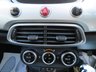 USED 2019 19 FIAT 500X 1.0 FireFly Turbo MultiAir City Cross SUV 5dr Petrol Manual Euro 6 (s/s) (120 bhp) This low mileage examples comes supplied with 3 x Fiat main dealer service records plus a detailed inspection and service on arrival to us. MOT until March 2026 (no advisories). Only insurance group 10! Euro 6 / ULEZ Compliant. Two Previous Owners.