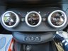 USED 2019 19 FIAT 500X 1.0 FireFly Turbo MultiAir City Cross SUV 5dr Petrol Manual Euro 6 (s/s) (120 bhp) This low mileage examples comes supplied with 3 x Fiat main dealer service records plus a detailed inspection and service on arrival to us. MOT until March 2026 (no advisories). Only insurance group 10! Euro 6 / ULEZ Compliant. Two Previous Owners.