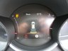 USED 2019 19 FIAT 500X 1.0 FireFly Turbo MultiAir City Cross SUV 5dr Petrol Manual Euro 6 (s/s) (120 bhp) This low mileage examples comes supplied with 3 x Fiat main dealer service records plus a detailed inspection and service on arrival to us. MOT until March 2026 (no advisories). Only insurance group 10! Euro 6 / ULEZ Compliant. Two Previous Owners.