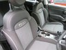 USED 2019 19 FIAT 500X 1.0 FireFly Turbo MultiAir City Cross SUV 5dr Petrol Manual Euro 6 (s/s) (120 bhp) This low mileage examples comes supplied with 3 x Fiat main dealer service records plus a detailed inspection and service on arrival to us. MOT until March 2026 (no advisories). Only insurance group 10! Euro 6 / ULEZ Compliant. Two Previous Owners.