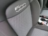 USED 2019 19 FIAT 500X 1.0 FireFly Turbo MultiAir City Cross SUV 5dr Petrol Manual Euro 6 (s/s) (120 bhp) This low mileage examples comes supplied with 3 x Fiat main dealer service records plus a detailed inspection and service on arrival to us. MOT until March 2026 (no advisories). Only insurance group 10! Euro 6 / ULEZ Compliant. Two Previous Owners.