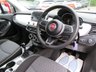 USED 2019 19 FIAT 500X 1.0 FireFly Turbo MultiAir City Cross SUV 5dr Petrol Manual Euro 6 (s/s) (120 bhp) This low mileage examples comes supplied with 3 x Fiat main dealer service records plus a detailed inspection and service on arrival to us. MOT until March 2026 (no advisories). Only insurance group 10! Euro 6 / ULEZ Compliant. Two Previous Owners.