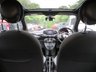USED 2021 70 FIAT 500 1.0 MHEV Lounge Hatchback 3dr Petrol Manual Euro 6 (s/s) (70 bhp) This low mileage example comes with a new service and detailed inspection by ourselves. One Owner. Sold with a new 12 month MOT. Only Insurance Group 8!