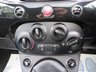 USED 2021 70 FIAT 500 1.0 MHEV Lounge Hatchback 3dr Petrol Manual Euro 6 (s/s) (70 bhp) This low mileage example comes with a new service and detailed inspection by ourselves. One Owner. Sold with a new 12 month MOT. Only Insurance Group 8!