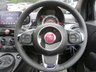 USED 2021 70 FIAT 500 1.0 MHEV Lounge Hatchback 3dr Petrol Manual Euro 6 (s/s) (70 bhp) This low mileage example comes with a new service and detailed inspection by ourselves. One Owner. Sold with a new 12 month MOT. Only Insurance Group 8!