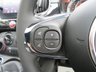 USED 2021 70 FIAT 500 1.0 MHEV Lounge Hatchback 3dr Petrol Manual Euro 6 (s/s) (70 bhp) This low mileage example comes with a new service and detailed inspection by ourselves. One Owner. Sold with a new 12 month MOT. Only Insurance Group 8!