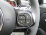 USED 2021 70 FIAT 500 1.0 MHEV Lounge Hatchback 3dr Petrol Manual Euro 6 (s/s) (70 bhp) This low mileage example comes with a new service and detailed inspection by ourselves. One Owner. Sold with a new 12 month MOT. Only Insurance Group 8!