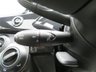 USED 2021 70 FIAT 500 1.0 MHEV Lounge Hatchback 3dr Petrol Manual Euro 6 (s/s) (70 bhp) This low mileage example comes with a new service and detailed inspection by ourselves. One Owner. Sold with a new 12 month MOT. Only Insurance Group 8!