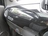 USED 2021 70 FIAT 500 1.0 MHEV Lounge Hatchback 3dr Petrol Manual Euro 6 (s/s) (70 bhp) This low mileage example comes with a new service and detailed inspection by ourselves. One Owner. Sold with a new 12 month MOT. Only Insurance Group 8!
