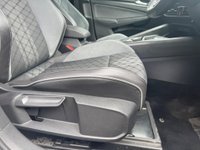 USED 2021 21 VOLKSWAGEN GOLF 1.5 eTSI MHEV R-Line DSG Euro 6 (s/s) 5dr NAV~CARPLAY~R/CAM~FSH~FINANCE