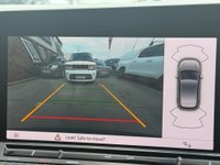 USED 2021 21 VOLKSWAGEN GOLF 1.5 eTSI MHEV R-Line DSG Euro 6 (s/s) 5dr NAV~CARPLAY~R/CAM~FSH~FINANCE