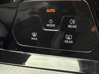 USED 2021 21 VOLKSWAGEN GOLF 1.5 eTSI MHEV R-Line DSG Euro 6 (s/s) 5dr NAV~CARPLAY~R/CAM~FSH~FINANCE