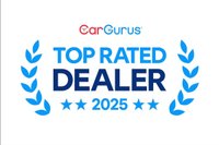 USED 2021 21 VOLKSWAGEN GOLF 1.5 eTSI MHEV R-Line DSG Euro 6 (s/s) 5dr NAV~CARPLAY~R/CAM~FSH~FINANCE
