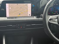 USED 2021 21 VOLKSWAGEN GOLF 1.5 eTSI MHEV R-Line DSG Euro 6 (s/s) 5dr NAV~CARPLAY~R/CAM~FSH~FINANCE