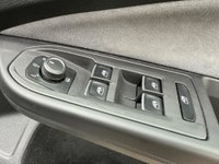 USED 2021 21 VOLKSWAGEN GOLF 1.5 eTSI MHEV R-Line DSG Euro 6 (s/s) 5dr NAV~CARPLAY~R/CAM~FSH~FINANCE