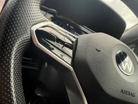 USED 2021 21 VOLKSWAGEN GOLF 1.5 eTSI MHEV R-Line DSG Euro 6 (s/s) 5dr NAV~CARPLAY~R/CAM~FSH~FINANCE