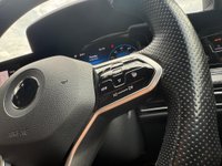 USED 2021 21 VOLKSWAGEN GOLF 1.5 eTSI MHEV R-Line DSG Euro 6 (s/s) 5dr NAV~CARPLAY~R/CAM~FSH~FINANCE