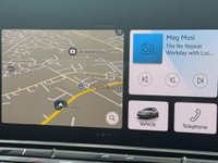 USED 2021 21 VOLKSWAGEN GOLF 1.5 eTSI MHEV R-Line DSG Euro 6 (s/s) 5dr NAV~CARPLAY~R/CAM~FSH~FINANCE