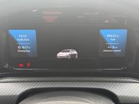 USED 2021 21 VOLKSWAGEN GOLF 1.5 eTSI MHEV R-Line DSG Euro 6 (s/s) 5dr NAV~CARPLAY~R/CAM~FSH~FINANCE
